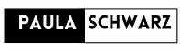 Paula Schawarz logo 1