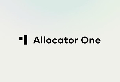 Allocator One